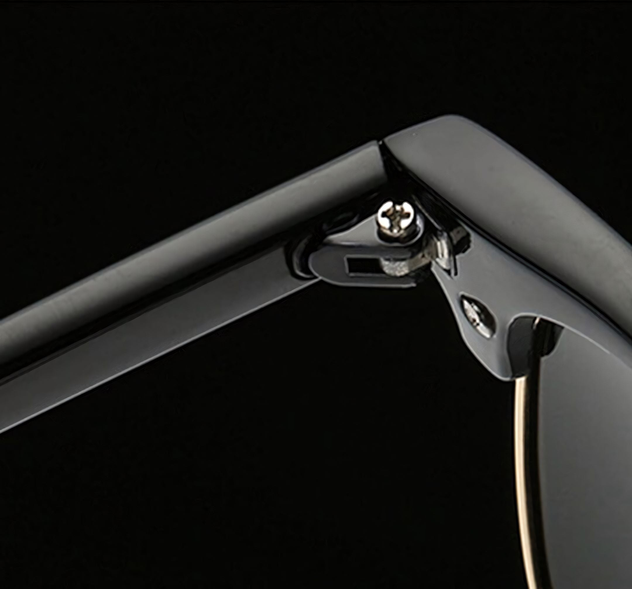 Óculos de Sol Hawaii